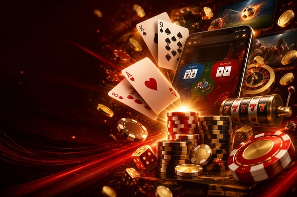 tt789